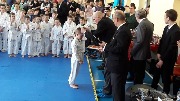 20160424_122411.jpg