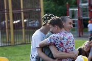 IMG_1800.JPG