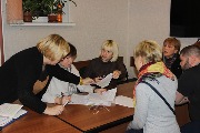IMG_7149.jpg