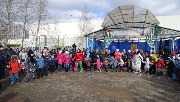 DSC04714.jpg