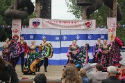 IMG_6707.jpg