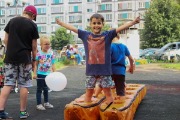 IMG_8290.jpg