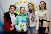 IMG_5382.jpg