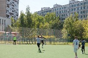 IMG_8097.JPG