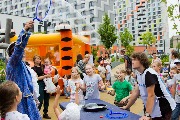 IMG_2033.JPG