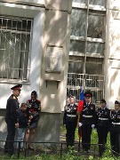 IMG_0192-22-06-17-12-49.jpg