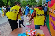 IMG_5432.JPG
