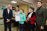 IMG_5378.jpg