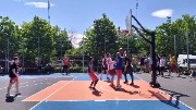 IMG_20210605_124920.jpg