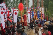 IMG_6534.jpg