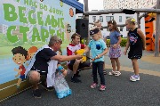 IMG_6568.JPG