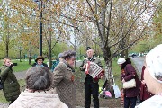 IMG_7689.jpg
