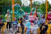 IMG_5408.JPG