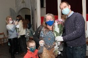 IMG_0152.jpg