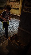 DSC04987.JPG