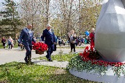 IMG_5436.JPG