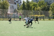 IMG_8100.JPG