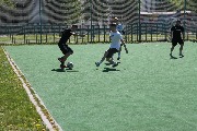 IMG_8125.JPG