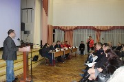 IMG_7336.jpg