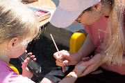 IMG_6551.JPG