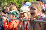 IMG_4821.jpg