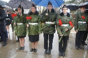 DSC01170.JPG