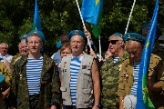 IMG_4327.JPG