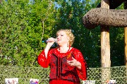 _IMG8123.jpg