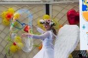 IMG_5084.jpg