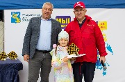 IMG_0557.JPG