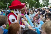 IMG_4884.jpg