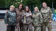 IMG_9897.jpg