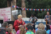 IMG_6571.jpg