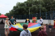 IMG_6981.JPG