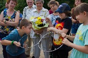 IMG_0330.JPG