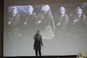 IMG_6745.jpg