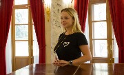 IMG_3858.JPG