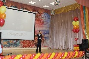 IMG_6651.jpg