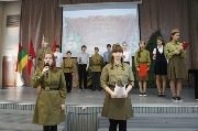 DSC02605.jpg