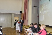 IMG_7313.jpg