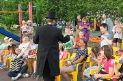 IMG_2663.JPG