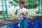 IMG_8219.JPG