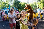IMG_8569.JPG
