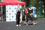 IMG_7086.jpg