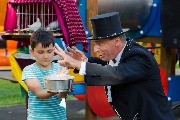 IMG_1688.JPG