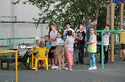 IMG_2654.JPG