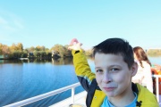 IMG_9316.JPG