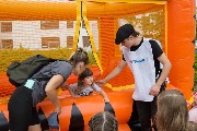 IMG_1910.JPG