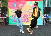 IMG_8366.jpg