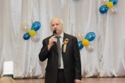 IMG_0397.JPG